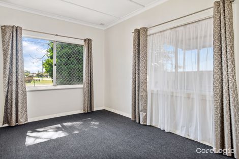 Property photo of 19 Boyalla Street Carey Park WA 6230