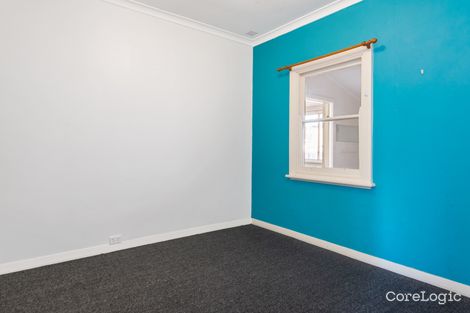 Property photo of 19 Boyalla Street Carey Park WA 6230