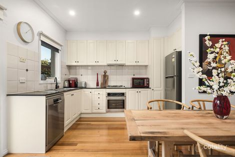 Property photo of 6 Doncaster Street Ascot Vale VIC 3032