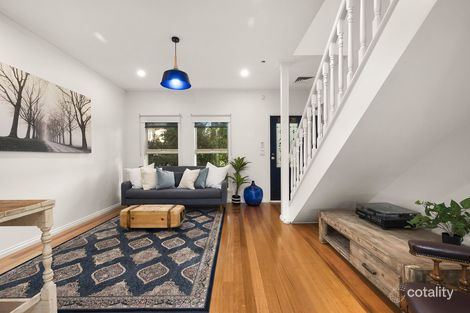 Property photo of 6 Doncaster Street Ascot Vale VIC 3032