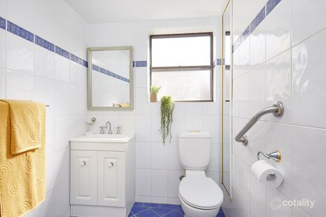 Property photo of 8/40-42 Albert Street Hornsby NSW 2077