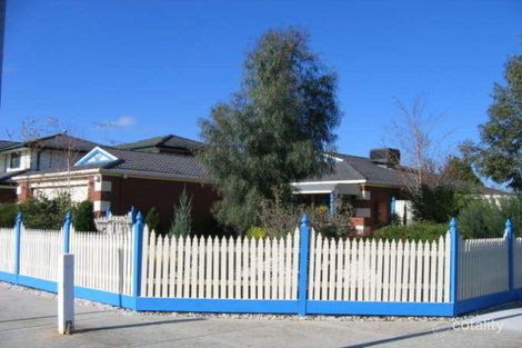 89 Wilmington Ave, Hoppers Crossing, VIC 3029