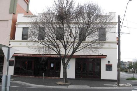 286 Bay St, Brighton, VIC 3186