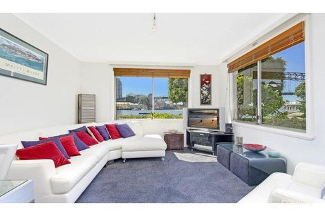 Lot 51 Henry Lawson Ave, Mcmahons Point, NSW 2060