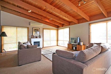 Property photo of 10 Great Ocean Road Aireys Inlet VIC 3231