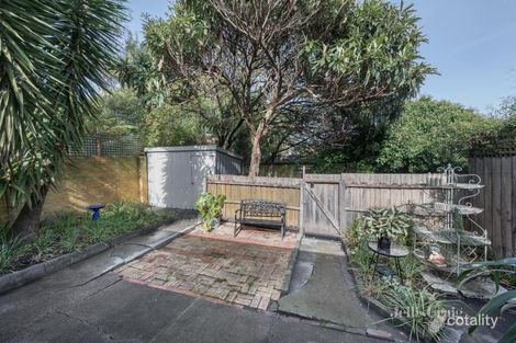 10 Carrington Ave, Hawthorn East, VIC 3123