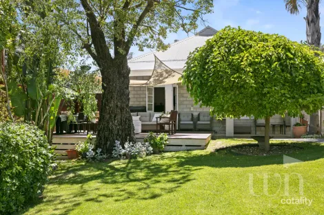 Property photo of 19 Bartels Street McCrae VIC 3938
