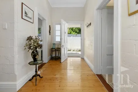 Property photo of 19 Bartels Street McCrae VIC 3938