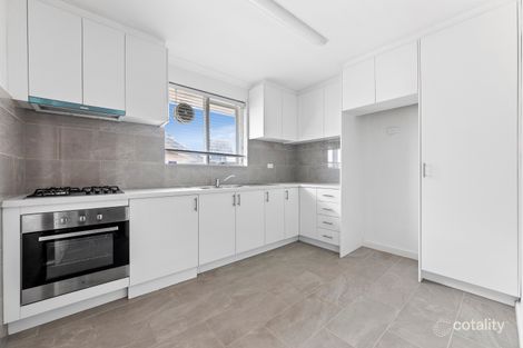 Property photo of 4/37 Comas Grove Thornbury VIC 3071