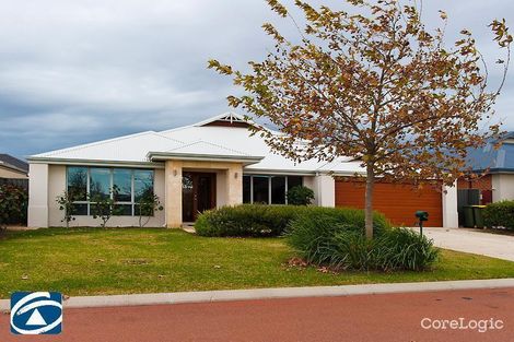 Property photo of 62 Beechwood Circle Aveley WA 6069