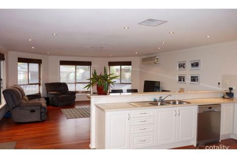 Property photo of 36 Parkview Drive Mount Barker SA 5251