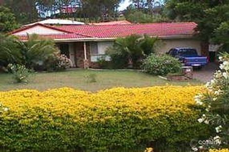 68 Pacific Pines Bvd, Pacific Pines, QLD 4211