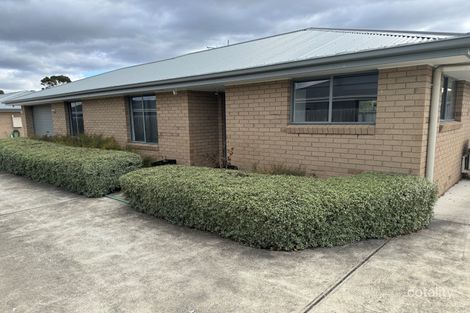 Property photo of 2/7 Walker Street Sorell TAS 7172