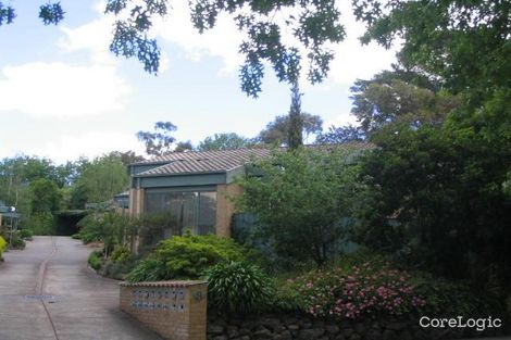 Property photo of 3/9-11 Grandview Road Box Hill South VIC 3128