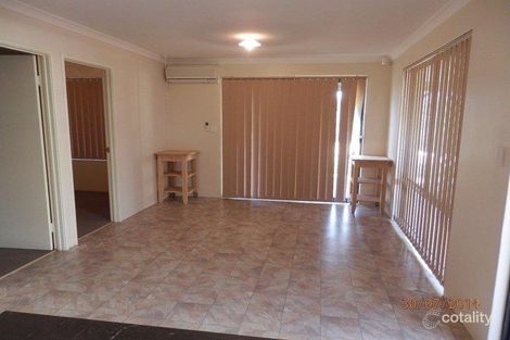 74 Postling St, Kenwick, WA 6107