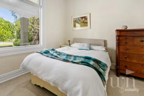 Property photo of 19 Bartels Street McCrae VIC 3938