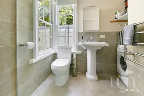 Property photo of 19 Bartels Street McCrae VIC 3938