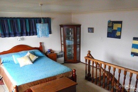 Property photo of 64 Ramsay Street Centenary Heights QLD 4350