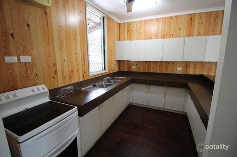 Property photo of 1/19 Abbott Crescent Malak NT 0812