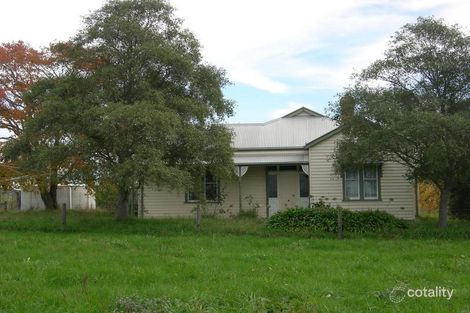 870 Drouin-Korumburra Rd, Athlone, VIC 3818