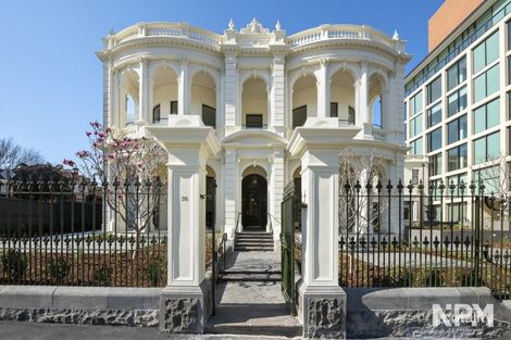 102/36 Clarendon St, East Melbourne, VIC 3002