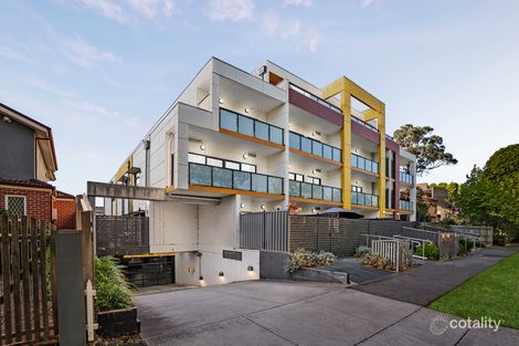 9/1045-1047 Whitehorse Rd, Box Hill, VIC 3128