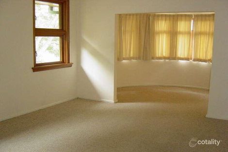 Property photo of 57 Douglas Street Stanmore NSW 2048