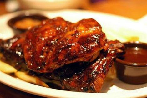 Property photo of 1 Bourke Street Melbourne VIC 3000