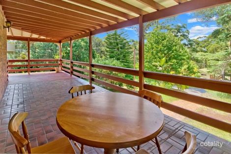 Property photo of 107 Willoughby Road Terrigal NSW 2260