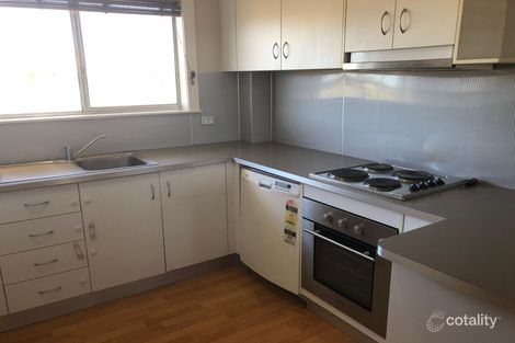 Property photo of 4/31 Hunter Street Dubbo NSW 2830