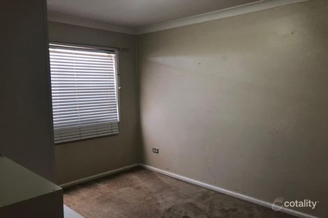 Property photo of 4/31 Hunter Street Dubbo NSW 2830