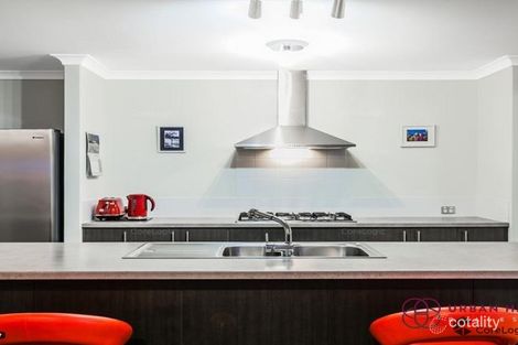 Property photo of 94 Beauchamp Loop Wellard WA 6170