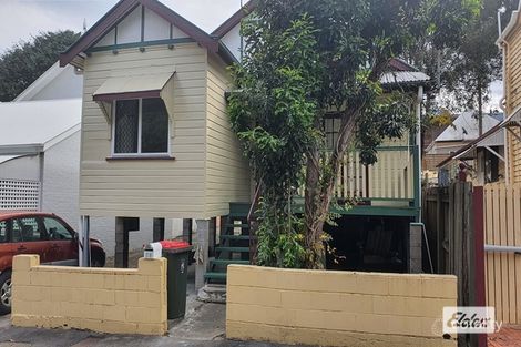 63 Sedgebrook St, Spring Hill, QLD 4000