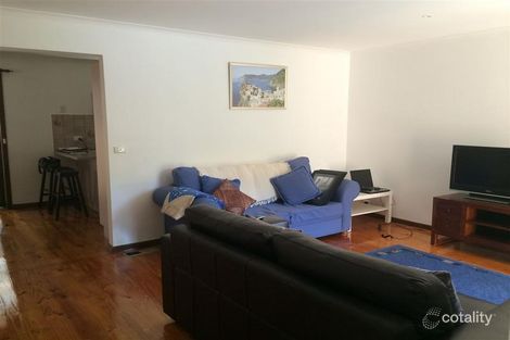 Property photo of 147 Centre Road Langwarrin VIC 3910
