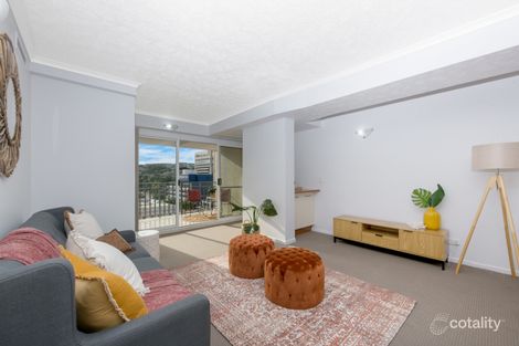 73/86-124 Ogden St, Townsville City, QLD 4810