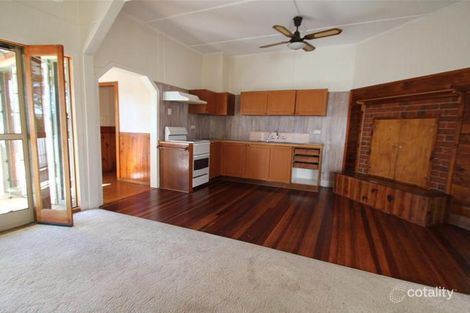 Property photo of 110 Miles Street Tenterfield NSW 2372