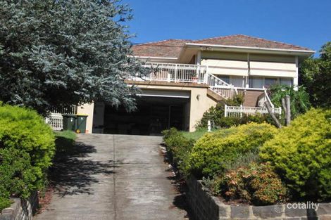 43 Northumberland Rd, Pascoe Vale, VIC 3044