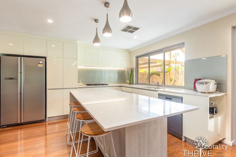 Property photo of 14 Balboa Row Willetton WA 6155