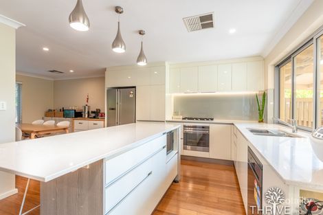 Property photo of 14 Balboa Row Willetton WA 6155