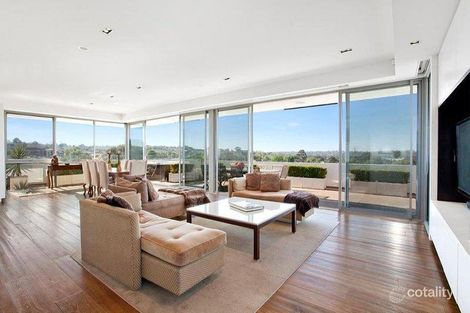 305/1387 Malvern Rd, Malvern, VIC 3144