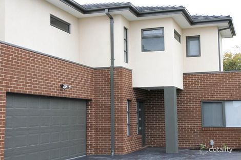 3/23 Princess Ave, Springvale, VIC 3171