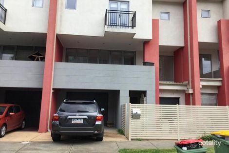 39 Wingfield St, Footscray, VIC 3011