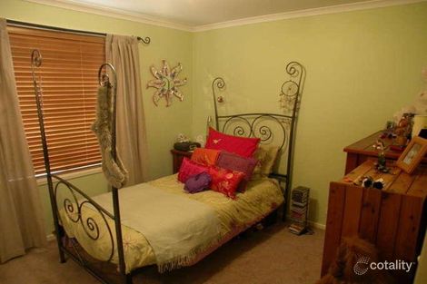 Property photo of 7 Wait Court Macclesfield SA 5153