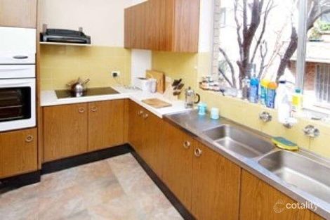 Property photo of 2/246 Bondi Road Bondi NSW 2026