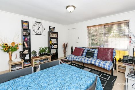 Property photo of 2/335 West Street Harristown QLD 4350