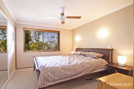 Property photo of 65 Peninsula Drive Bilambil Heights NSW 2486