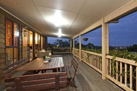 Property photo of 65 Peninsula Drive Bilambil Heights NSW 2486