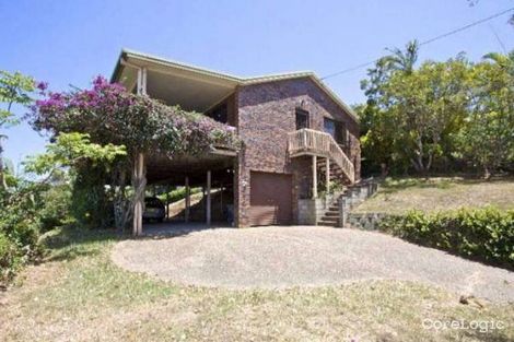 Property photo of 65 Peninsula Drive Bilambil Heights NSW 2486