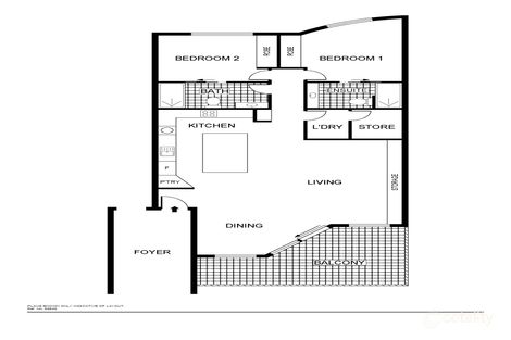 Property photo of 28/10 Dominion Circuit Forrest ACT 2603