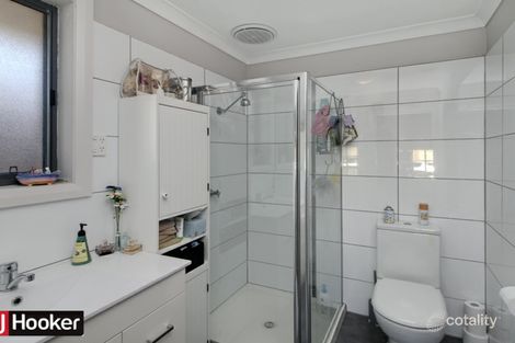 Property photo of 7 Clematis Court Lucknow VIC 3875